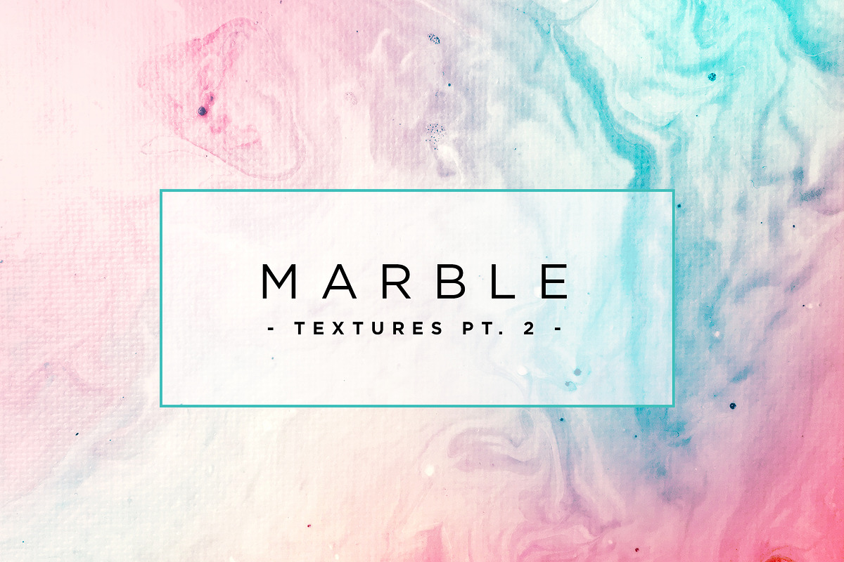 Marble Paper Texture Part 2, a Texture Graphic by Desiree Lange (Photo 1 of 4)