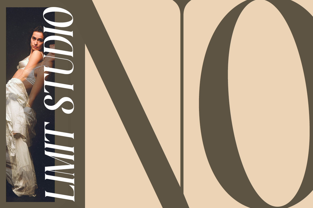 Novera Balessa - Modern Elegant, a Serif Font by Qweera Studio (Photo 4 of 12)