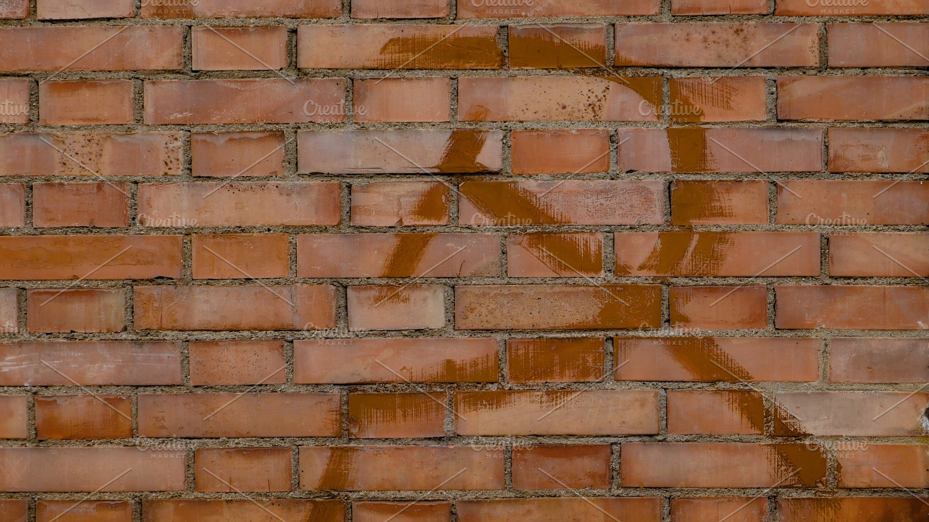 hammer and sickle symbol on a wall, a Photo by WorldPhotos