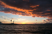 Sunny Sea-18 presets Lr lifestyle, an Action Add-On by Graphics, Presets, Photos (Thumbnail 25 of 28)