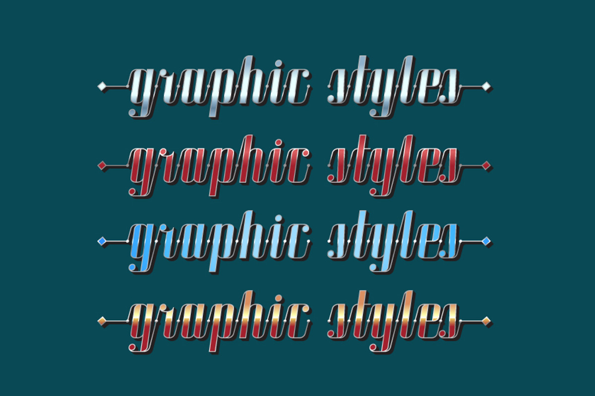 Roadster font family + Extras, a Script Font by Fontop (Photo 25 of 26)
