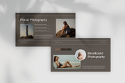 Fonska - Powerpoint Template, a Presentation Template by eunavia (Thumbnail 2 of 6)