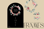 AUSTRALIA Flora & Fauna collection, an Animal Illustration by Anastezia Luneva (Thumbnail 8 of 10)