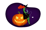 Perfect Brush Bundle For Photoshop, a Brush Add-On by purple_swarm (Thumbnail 2 of 6)