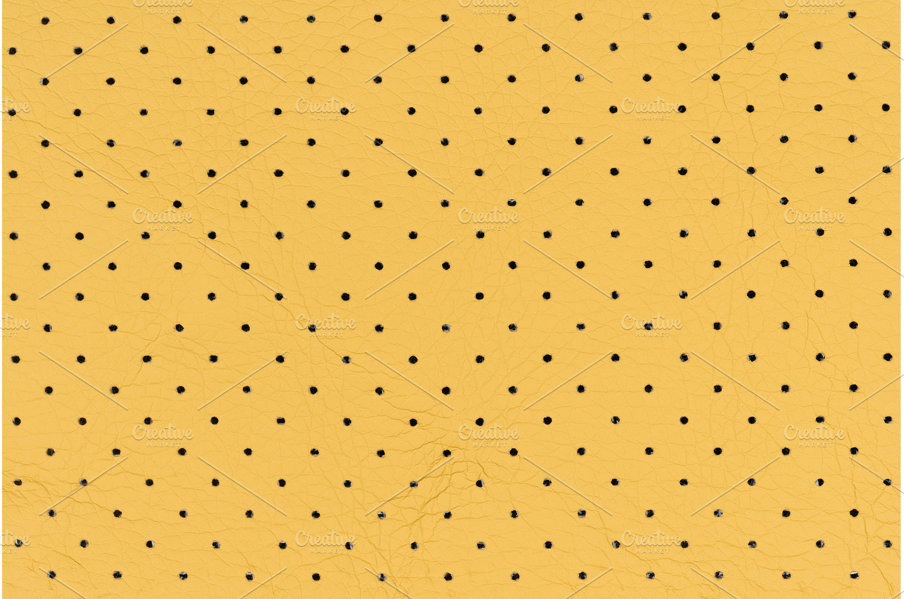 Yellow color abstract artificial, a Background Photo by Alexander-Piragis