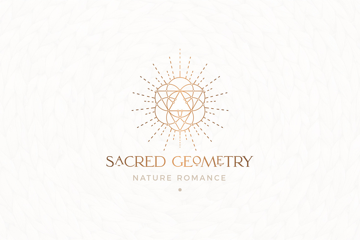 Mini Branding- Artistic Designs, a Branding & Logo Template by Wumi Studio (Photo 1 of 12)