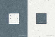 Nagomi - Japanese Paper Textures, a Texture Graphic by alonahaidash (Thumbnail 10 of 26)