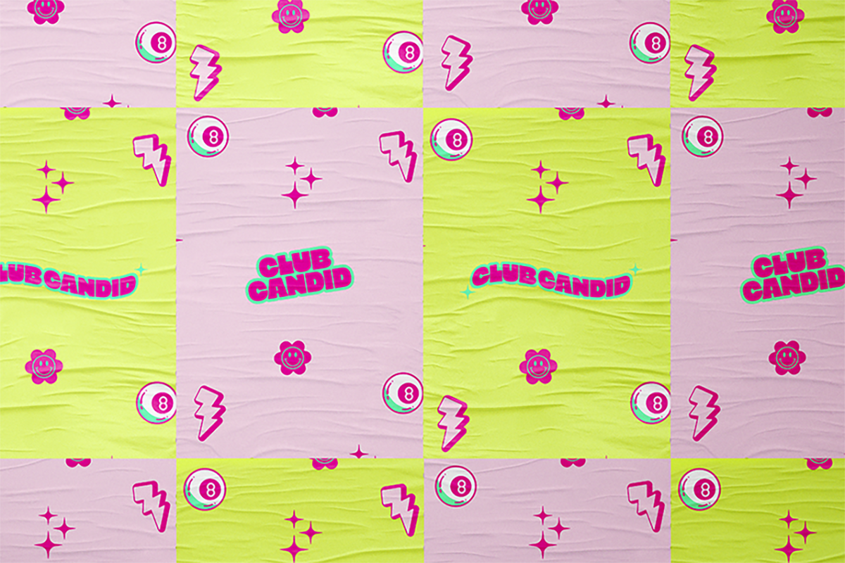 Affordable Semi-Custom Branding Kits, a Graphic by geminicreativestudio (Photo 9 of 9)