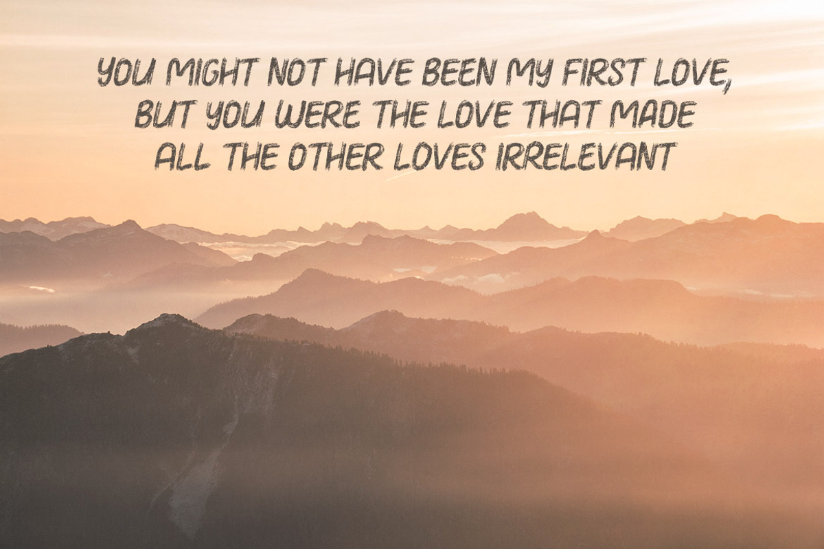 Robert Casual Brush Font, a Font by Deeezy (Photo 5 of 5)