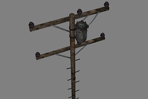 Telephone_Pole_1