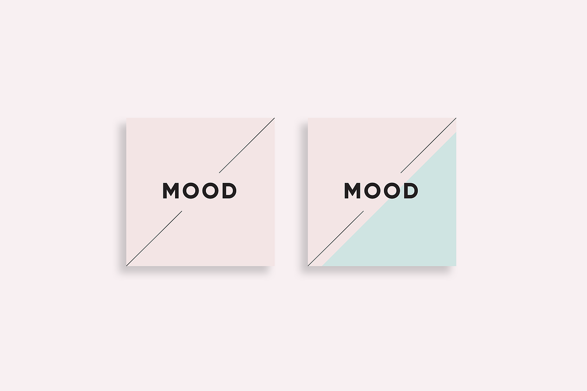 Elegant Facebook Ad Templates, a Social Media Template by Wild Ones (Photo 9 of 9)