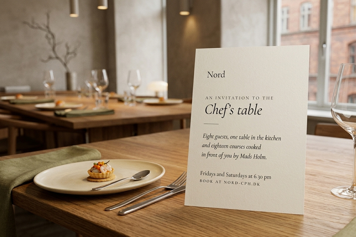 Restaurant Branding 100 Templates V4, a Stationery Template by pawellpi (Photo 38 of 103)