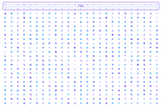 3000 User Interface Icon Set, an Outline Icon by Directico Design Kit (Thumbnail 7 of 8)