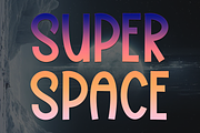 Autumn Spirit, a Script Font by InermediaSTUDIO (Thumbnail 7 of 8)