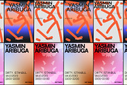 Modern and Neat Poster Templates, a Design Template by Dirtybarn (Thumbnail 15 of 15)