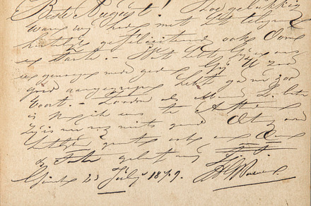 Vintage paper featuring paper, background, and blank preview 6