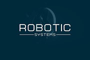 Headrio - Futuristic Typeface, a Serif Font by garismantra (Thumbnail 2 of 4)