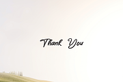 Amstelveen | Script Font, a Script Font by Scratchones (Thumbnail 3 of 8)