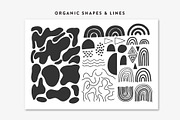 Abstract Design Toolbox, an Object Graphic by Type and Graphics Studio (Thumbnail 9 of 14)