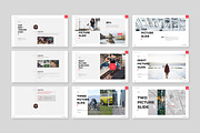 Bakwan PowerPoint Template, a Presentation Template by Angkalimabelas (Thumbnail 4 of 5)