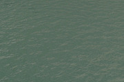 18 Realistic Ocean 3D Models, an Environmental 3D Model by Temer (Thumbnail 10 of 13)