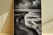 Victoria Era Black Wall Art Set, a Decorative Illustration by PrintablesByFranklyn (Thumbnail 15 of 17)