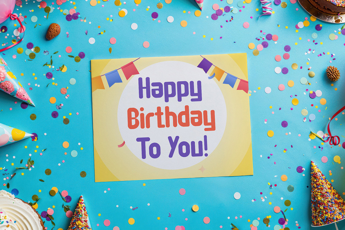 Crispy Chery - Playful Display Font, a Sans Serif Font by Aksapix Studio (Photo 8 of 8)