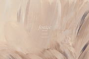 BUNDLE Abstract Painted Backgrounds, a Texture Graphic by Basia Stryjecka (Thumbnail 8 of 59)