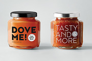 Noyh Geometric, a Sans Serif Font by Typesketchbook Foundry (Thumbnail 3 of 7)