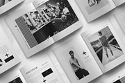 Por + On | Lookbook, a Brochure Template by Studio Bons (Thumbnail 20 of 23)