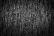 3D Decorative Backgrounds Pack 10, a Textures & Material 3D Model by Temer (Thumbnail 9 of 10)