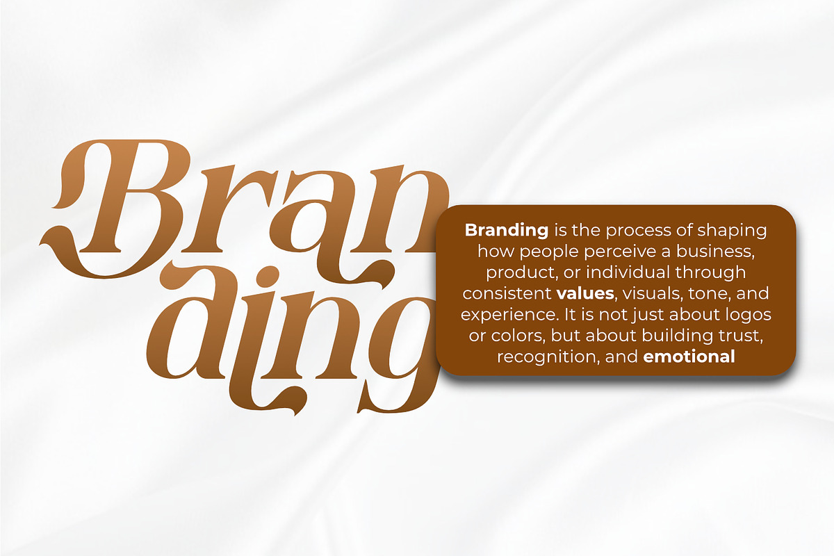 Brantile - Modern Serif Display Font, a Serif Font by Rishsketch (Photo 5 of 14)