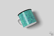 Seamless Crystal TEXTURES - Shine, a Texture Graphic by Arthitecture Home (Thumbnail 5 of 11)