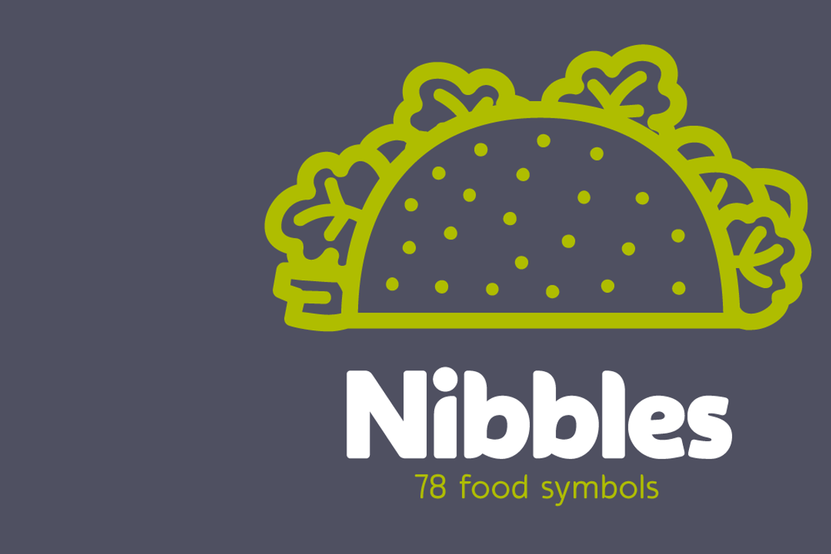 Nibbles
