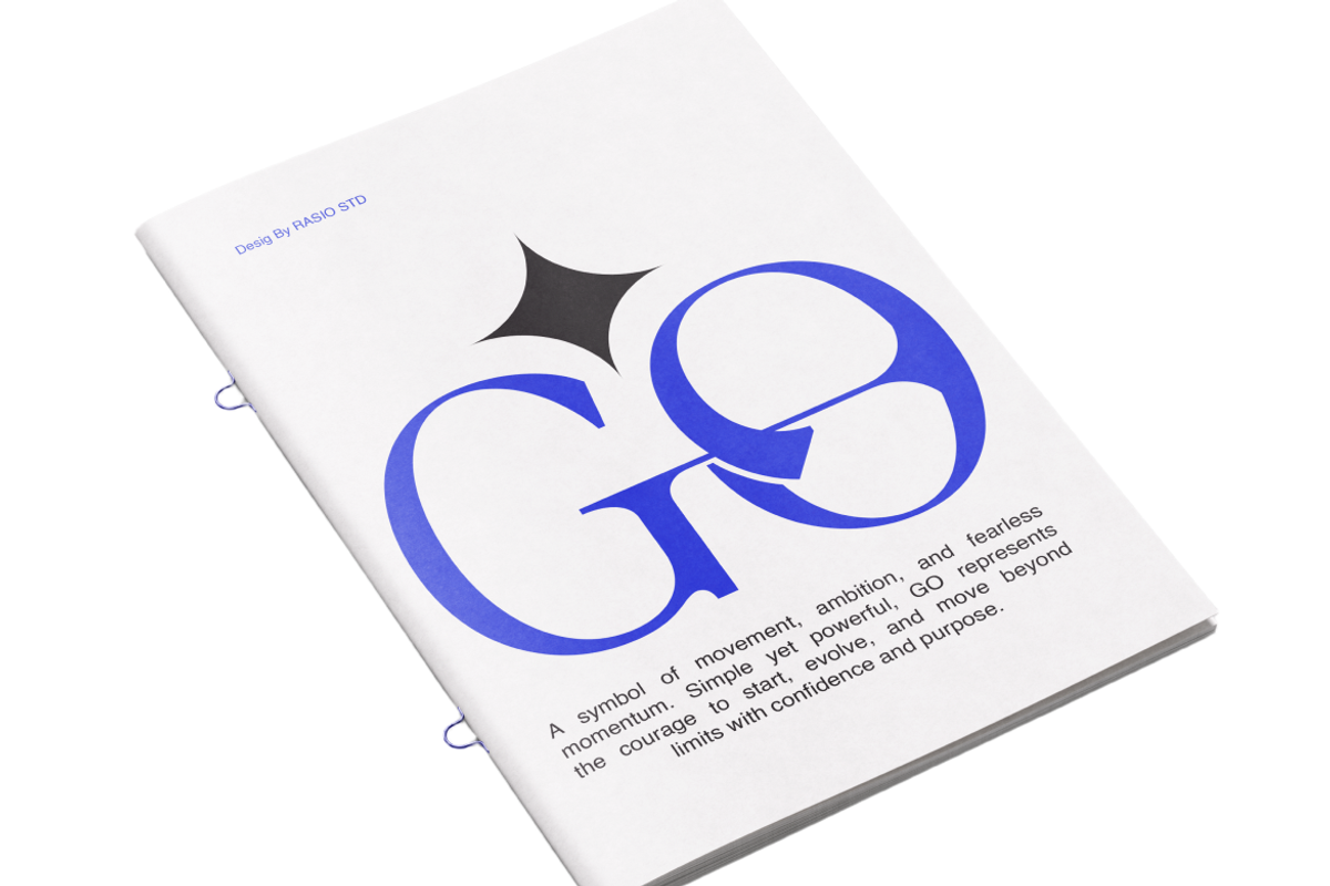 Vorello Modern Editorial Serif Font, a Serif Font by Rasio Studio (Photo 8 of 9)