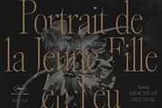 Alizee - Classy Hybrid Serif, a Serif Font by Harmonais Visual (Thumbnail 26 of 29)