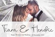 Dancing Valentine, a Handwritten Font by InermediaSTUDIO (Thumbnail 5 of 8)