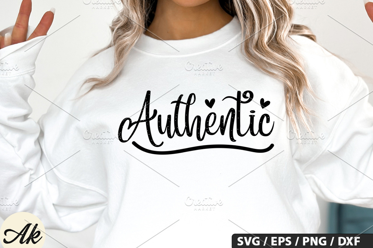 Boho Inspirational SVG Bundle, a Graphic by akazaddesign (Photo 7 of 18)