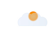 Glassmorphism UI icons lottie, a Solid Icon by smrony (Thumbnail 4 of 44)