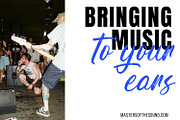 Brigante – Brush Script Font, a Handwritten Font by MERCI STUDIO (Thumbnail 7 of 8)
