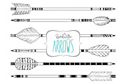 Best Seller Bundle, 12 Design Sets, an Illustration by Rachel White Art (Thumbnail 3 of 14)