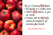 Happy, a Handwritten Font by Gatype (Thumbnail 7 of 10)