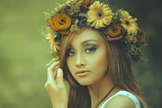 Autumn Fantasy - Lightroom Presets, an Action Add-On by Josue Velasquez (Thumbnail 4 of 8)