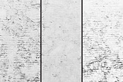 Weathered grime textures, a Texture Graphic by The Shop (Thumbnail 16 of 66)