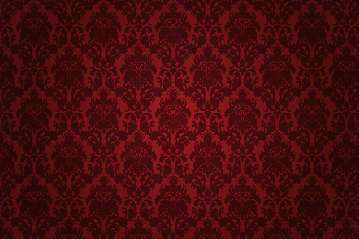 Fabric Patterns, a Pattern Graphic by fontalicious (Photo 9 of 9)