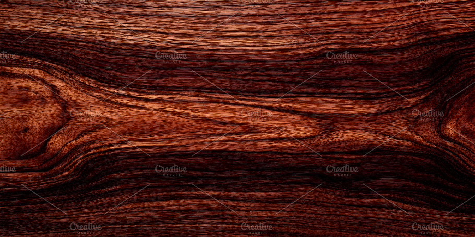Luxury Dark Wood Texture with Rich Natural Grain Pattern, a Background Photo by Photostock