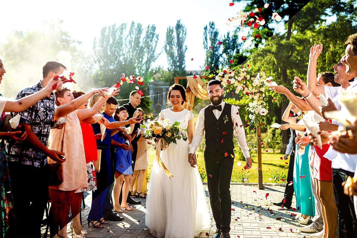 Lightroom Preset - Eternal Love, a Preset Add-On by Morand Union (Photo 7 of 8)