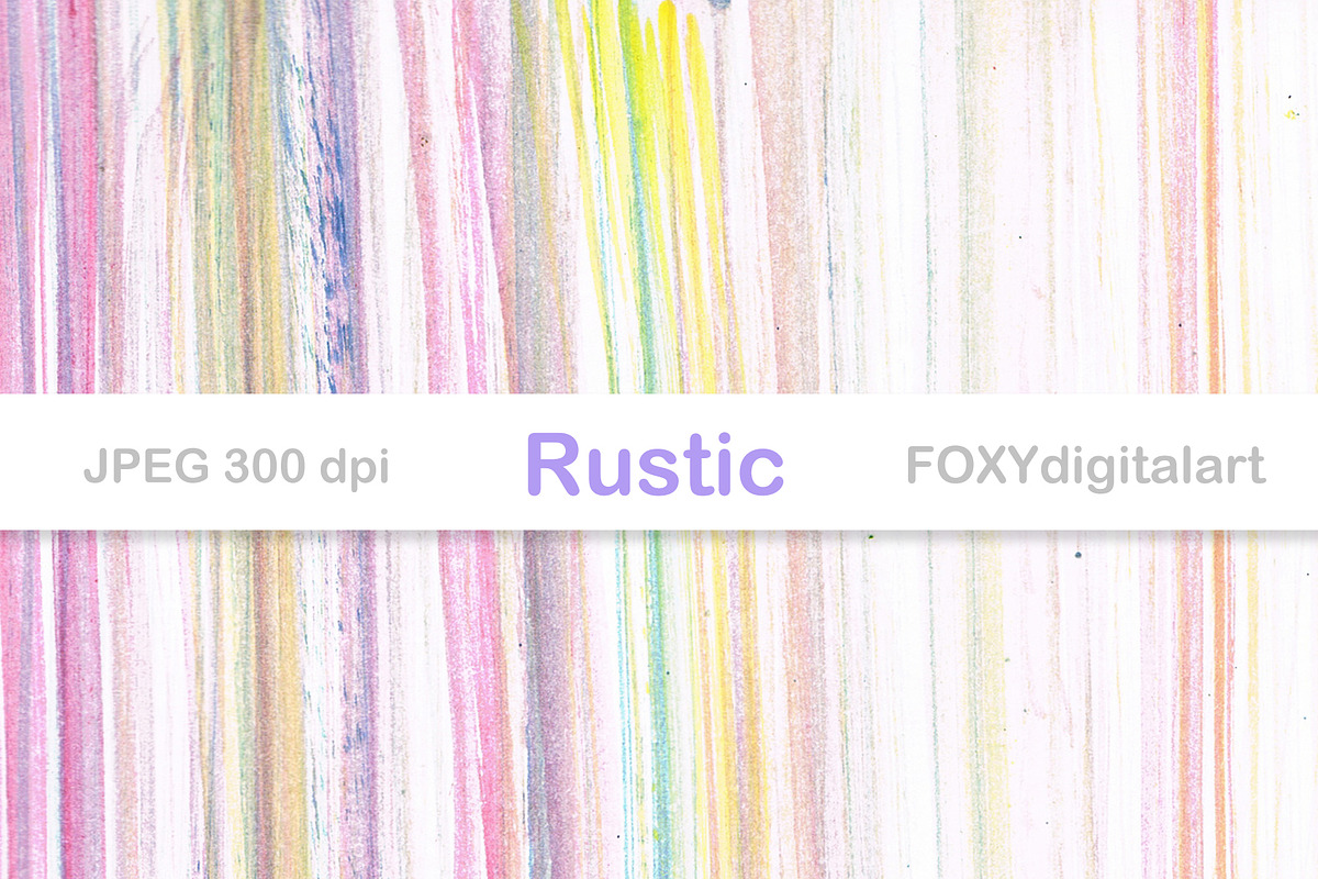 Ombre paper wedding gradient texture, a Pattern Graphic by FOXYdigitalart (Photo 4 of 10)