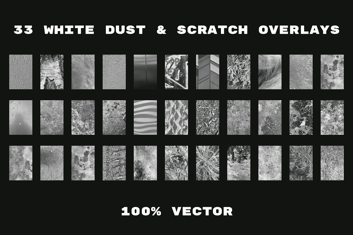 Grunge Acid Y2K : 75+ Textures, a Texture Graphic by Le.nart (Photo 3 of 8)