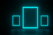 50+ Product Presentation Podium, a Presentation Template by Udenate (Thumbnail 3 of 54)